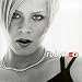 Best Pop Songs: 1997