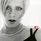 Robyn - Robyn Is Here mp3 download