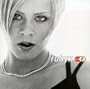 Robyn Is Here