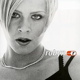 Robyn Foto 9