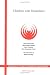 Image of Children with Disabilities: A Longitudinal Study of Child Development and Parent Well-being: Monographs of the Society for Research on Child Development ... for Research in Child Development) (No. 3)