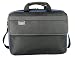 Samsill Microsoft 11-Inch Netbook Slipcase (Black) (39504)