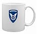 11 Airborne Mug