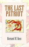 The Last Patriot image