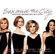 Sex & the City