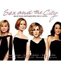 Sex & the City