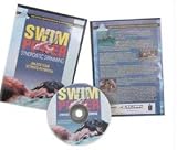Swim Power DVD