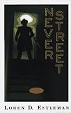 Never Street (The Amos Walker Series #12)