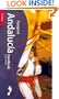 Footprint Andalucia Handbook (Footprint Handbooks)