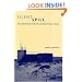 Silent Spill: The Organization of an Industrial Crisis (Urban and Industrial Environments)
