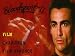 Bloodsport 2 [DVD] [Import] 別画像