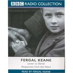 Letter to Daniel (BBC Radio Collection)