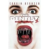The Dentist 2: Brace Yourself by 
