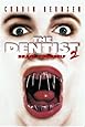 Dentist 2 [DVD] [1999] [Region 1] [US Import] [NTSC]