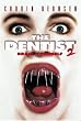 Dentist II (Widescreen) [Import]
