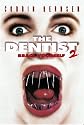 The Dentist 2: Brace Yourself