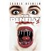 The Dentist 2: Brace Yourself