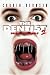DVD : The Dentist 2: Brace Yourself