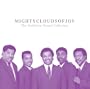 Definitive Gospel Collection