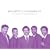 Definitive Gospel Collection