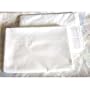 300TC BODY PILLOW COVER OPEN END 20x54 BY MARRIKAS