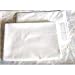 300TC BODY PILLOW COVER OPEN END 20x54 BY MARRIKAS