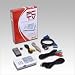 KWorld KW-PCTV-1600 VGA PC to TV Converter image 4
