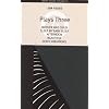 Fosse: Plays Three (Oberon Modern Playwrights)