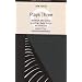 Fosse: Plays Three (Oberon Modern Playwrights)