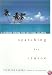 Searching for Crusoe: A Journey Among the Last Real Islands