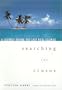 Searching for Crusoe: A Journey Among the Last Real Islands