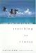 Books : Searching for Crusoe: A Journey Among the Last Real Islands