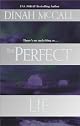 The Perfect Lie (Wheeler Large Print Book Series)