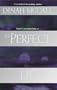 The Perfect Lie