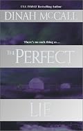 The Perfect Lie