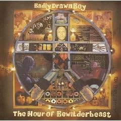 The Hour of Bewilderbeast