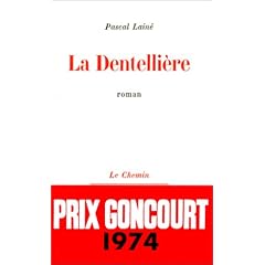 La Dentelli�re