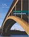 Books : Essentials of Investments with Standard & Poor's Educational Version of Market Insight + PowerWeb + Stock Trak Coupon