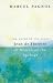 The Water of the Hills: Jean De Florette and Manon of the Springs (Picador Books)