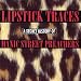 Lipstick Traces: A Secret History Of