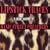 Lipstick Traces: A Secret History Of
