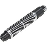 Heavy Duty Die Grinder Handpiece