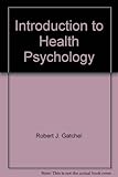 An introduction to health psychology