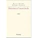 Des romans tr�s maths