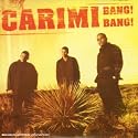 Bang Bang (Remix)