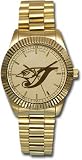 Toronto Blue Jays Women's Owners Series Watch