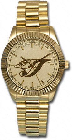 Toronto Blue Jays Women's Owners Series Watch