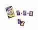 Toys : Learning Resources Snap it up Maths Multiplication Card Game