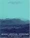 Space and Spatial Analysis in Archaeology
