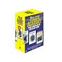 Police Academy - The Complete Collection (7 DVDs)